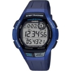 Casio sports gear WS-2000H-2AJH Watch Japanese version