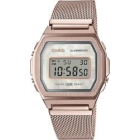 Casio standard A1000MCG-9JF Watch Japanese version