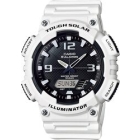 Casio standard AQ-S810WC-7AJH Watch Japanese version