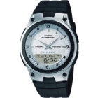 Casio standard AW-80-7AJH Watch Japanese version