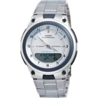 Casio standard AW-80D-7AJF Watch Japanese version