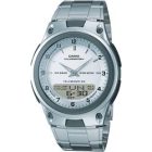 Casio standard AW-80D-7AJH Watch Japanese version