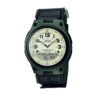 Casio standard AW-80V-3BJH Watch Japanese version