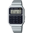 Casio standard CA-500WE-1AJF Watch Japanese version