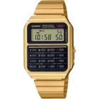 Casio standard CA-500WEG-1AJF Watch Japanese version