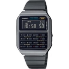 Casio standard CA-500WEGG-1BJF Watch Japanese version