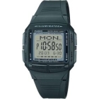 Casio standard DB-36-1AJH Watch Japanese version