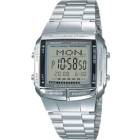 Casio standard DB-360-1AJH Watch Japanese version