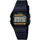 Casio standard F-94WA-9JH Watch Japanese version