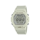 Casio standard LWS-2200H-8AJF Watch Japanese version