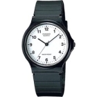 Casio standard MQ-24-7BLLJH Watch Japanese version