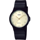 Casio standard MQ-24-9ELJH Watch Japanese version