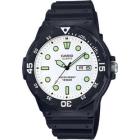 Casio standard MRW-200HJ-7EJH Watch Japanese version