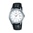 Casio standard MTP-1183E-7AJH Watch Japanese version