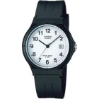 Casio standard MW-59-7BJH Watch Japanese version