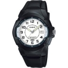 Casio standard MW-600B-7BJH Watch Japanese version