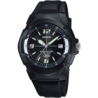 Casio standard MW-600F-1AJH Watch Japanese version