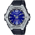 Casio standard MWA-100H-2AJF Watch Japanese version