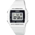 Casio Standard W-215H-7AJH Watch Japanese version