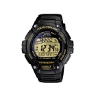 Casio standard W-S220-9AJF Watch Japanese version