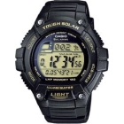 Casio Standard W-S220-9AJH Watch Japanese version