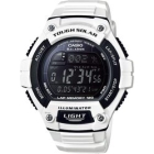 Casio standard W-S220C-7BJH Watch Japanese version