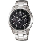 Casio Wave ceptor LIW-M610D-1AJF Watch Japanese version