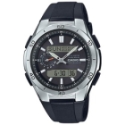 Casio Wave ceptor solar combination WVA-M650-1AJF Watch Japanese version