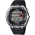 Casio Wave ceptor WV-200R-1AJF Watch Japanese version