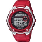 Casio Wave ceptor WV-200R-4AJF Watch Japanese version