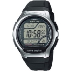 Casio Wave ceptor WV-58R-1AJF Watch Japanese version