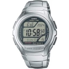 Casio Wave ceptor WV-58RD-1AJF Watch Japanese version