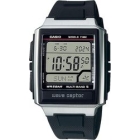 Casio Wave ceptor WV-59R-1AJF Watch Japanese version