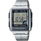 Casio Wave ceptor WV-59RD-1AJF Watch Japanese version