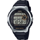 Casio Wave ceptor WV-M60R-9AJF Watch Japanese version