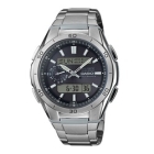 Casio Wave ceptor WVA-M650TD-1AJF Watch Japanese version