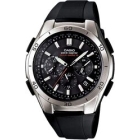 Casio Wave ceptor WVQ-M410-1AJF Watch Japanese version