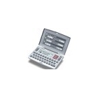 CASIO XD-E15 Electronic Dictionary Japanese Version