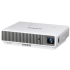 Casio XJ-M256 Video Projector Japanese version