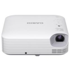 Casio XJ-S400U Video Projector Japanese version