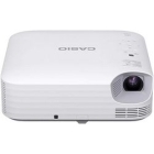 Casio XJ-S400UN Video Projector Japanese version