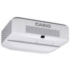 Casio XJ-UT310WN Video Projector Japanese version