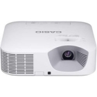 Casio XJ-V110W Video Projector Japanese version