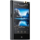 Cayin N7 SPK-A003 64GB DAP Japanese version