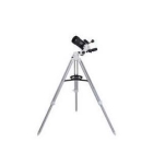 Celestron mobile Porta -C90 Mak Telescope Japanese version