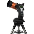 Celestron NexStar 4SE Maksutov Telescope Japanese version