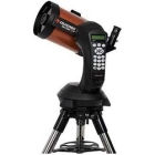 Celestron NexStar 5SE SCT Telescope Japanese version