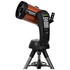 Celestron NexStar 6SE SCT Telescope Japanese version