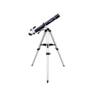 Celestron Omni XLT AZ80 Telescope Japanese version