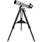 Celestron StarSense Explorer DX 102AZ Telescope Japanese version